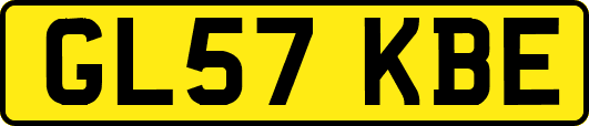 GL57KBE