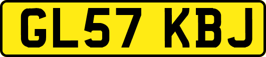 GL57KBJ