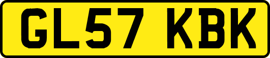 GL57KBK