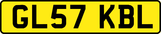 GL57KBL