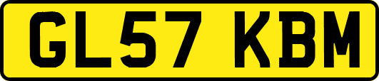 GL57KBM