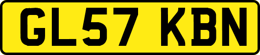 GL57KBN