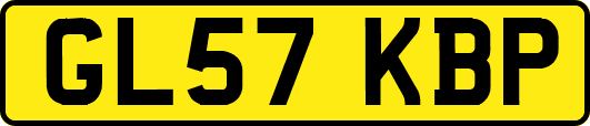 GL57KBP