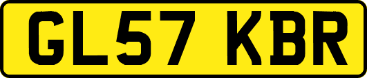 GL57KBR