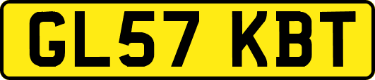 GL57KBT