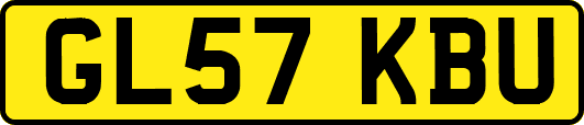 GL57KBU