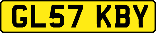 GL57KBY
