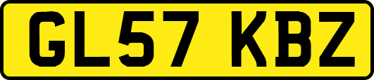 GL57KBZ