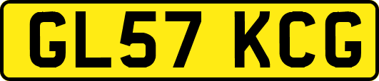 GL57KCG