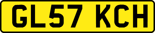 GL57KCH
