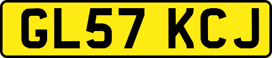 GL57KCJ