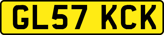 GL57KCK