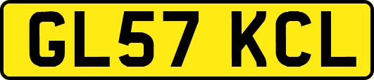 GL57KCL