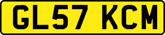 GL57KCM