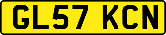 GL57KCN