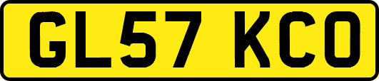 GL57KCO