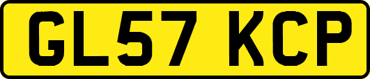 GL57KCP