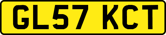 GL57KCT