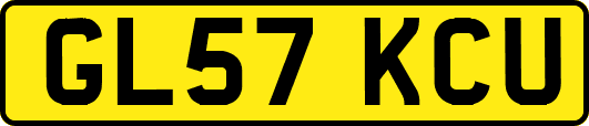 GL57KCU