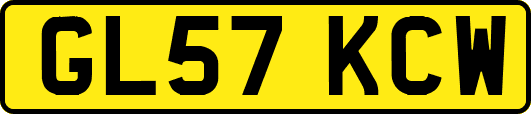 GL57KCW