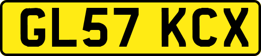 GL57KCX