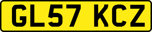 GL57KCZ