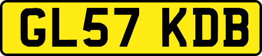 GL57KDB
