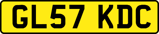 GL57KDC