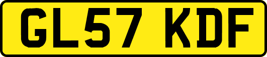 GL57KDF