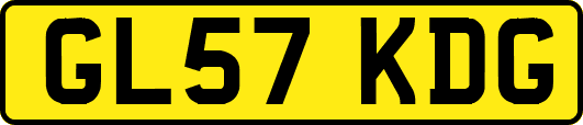 GL57KDG