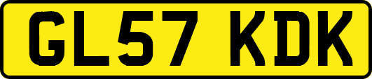 GL57KDK