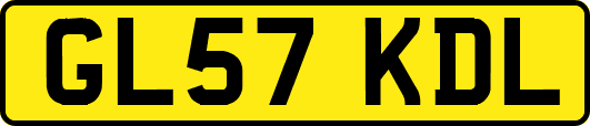 GL57KDL