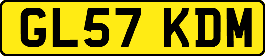 GL57KDM