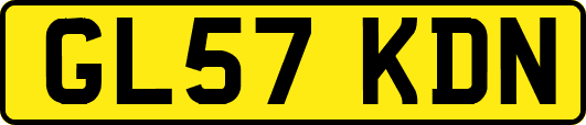GL57KDN