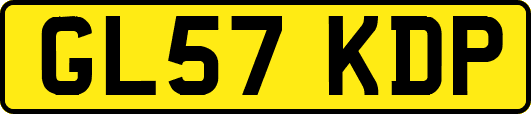 GL57KDP