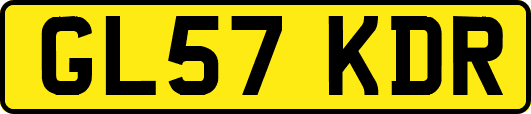 GL57KDR