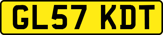GL57KDT