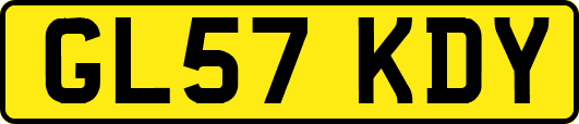 GL57KDY