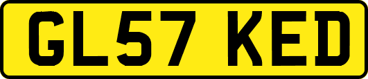 GL57KED