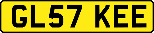 GL57KEE