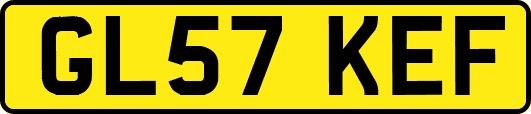 GL57KEF