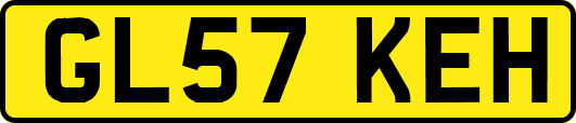GL57KEH