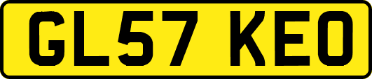 GL57KEO
