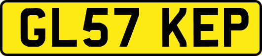 GL57KEP