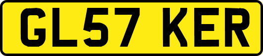 GL57KER