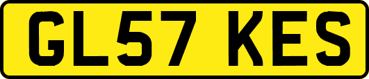 GL57KES