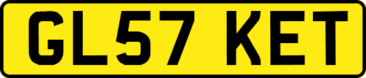 GL57KET