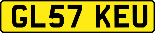 GL57KEU