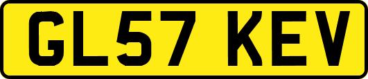 GL57KEV