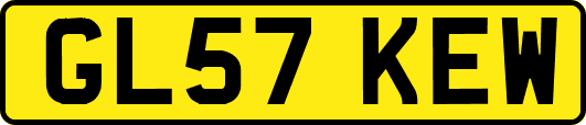 GL57KEW